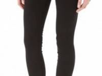 J Brand Legging Maternity Jeans