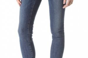 J Brand Mama J Maternity Jeans