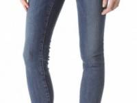 J Brand Mama J Maternity Jeans