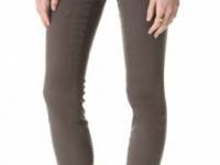 J Brand Mama J Maternity Legging Jeans