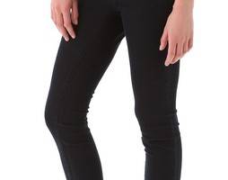 J Brand Mama J Skinny Maternity Jeans