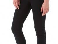 J Brand Mama J Skinny Maternity Jeans