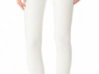 J Brand Ready-to-Wear Claudette Leather Pants