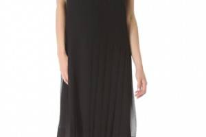 J Brand Ready-to-Wear Dandridge Dress