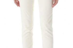 J Brand Ready-to-Wear Fontaine Trousers