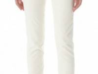 J Brand Ready-to-Wear Fontaine Trousers