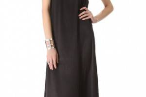 J Brand Ready-to-Wear Gloria Dress