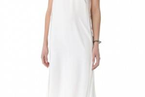 J Brand Ready-to-Wear Gwyneth Dress