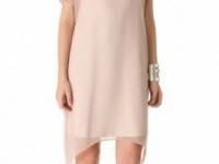 J Brand Ready-to-Wear Marisa Dress