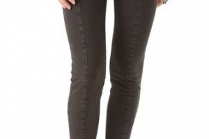 J Brand Skinny Jeans