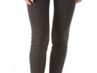 J Brand Skinny Jeans