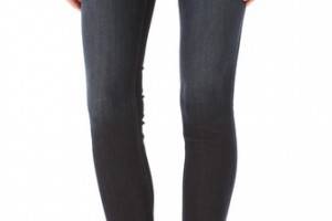 J Brand Super Skinny Jeans