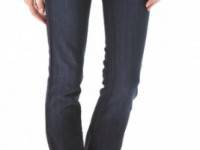 James Jeans Hunter Straight Leg Jeans