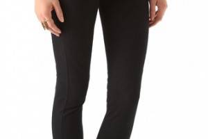 James Jeans Maternity Twiggy Legging Jeans