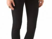 James Jeans Maternity Twiggy Legging Jeans