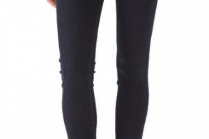 James Jeans Twiggy 5 Pocket Legging Jeans