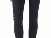 James Jeans Twiggy 5 Pocket Legging Jeans