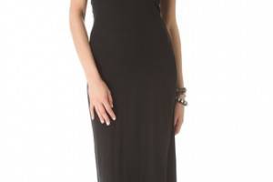 James Perse Maxi Dress