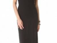 James Perse Maxi Dress