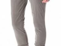 James Perse Twill Surplus Pants