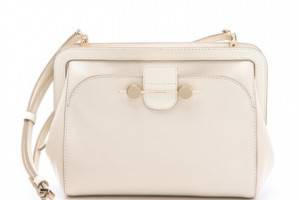 Jason Wu Daphne Cross Body Bag