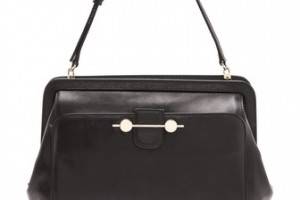 Jason Wu Daphne Shoulder Bag