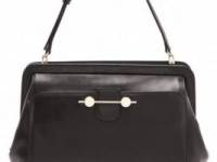 Jason Wu Daphne Shoulder Bag