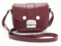 Jason Wu Daphnie Mini Cross Body Bag