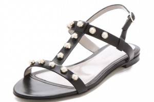 Jason Wu Isabella Sandals