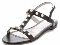 Jason Wu Isabella Sandals