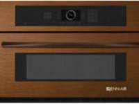 Jenn-Air JMC2430W