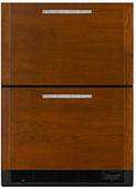 Jenn-Air JUD248CC