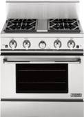 Jenn-Air PRG3010LP Jenn-Air PRG3010LP