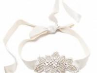 Jenny Packham Acacia Belt I