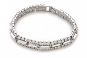 Jenny Packham Tesoro Bracelet I