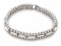 Jenny Packham Tesoro Bracelet I