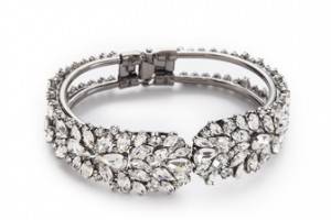 Jenny Packham Tesoro Bracelet II