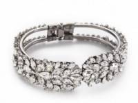 Jenny Packham Tesoro Bracelet II