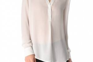 Jeunesse Lili Tunic