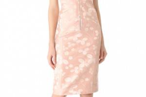 Jill Stuart Helene Dress