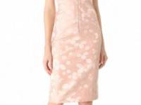 Jill Stuart Helene Dress