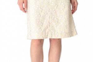 Jill Stuart Moran Skirt