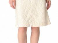 Jill Stuart Moran Skirt