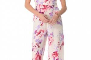 Jill Stuart Sophie Jumpsuit