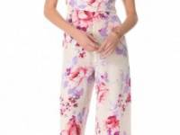 Jill Stuart Sophie Jumpsuit