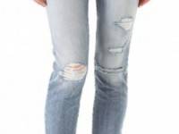 Joe&#039;s Jeans Vintage Reserve Highwater Jeans