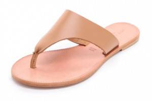 Joie A La Plage Lucia Sandals