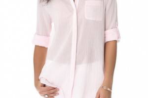 Joie Ceres B Blouse