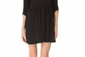 Joie Elma Dress