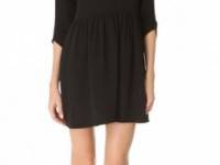 Joie Elma Dress